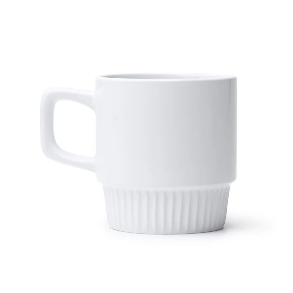Produktbild Stamina Sublitasse CORTINA