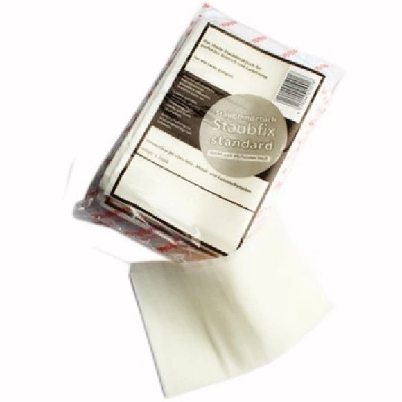  Staubfix Staubbindetücher