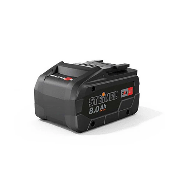 STEINEL CAS-Akku 18V 8AH