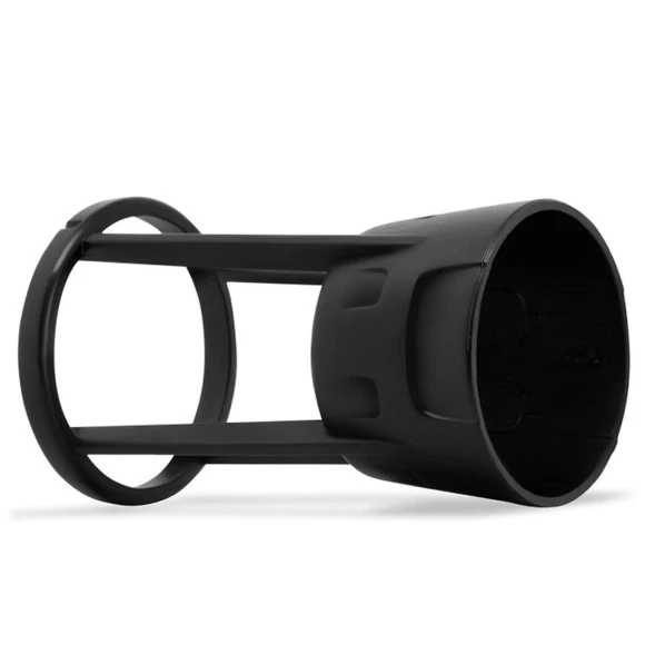 STEINEL HL Schutzkorb