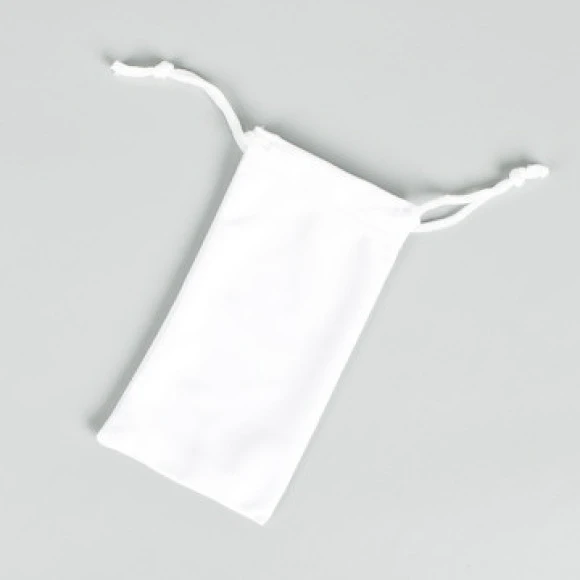  Subli-Geschenkbeutel/Transportsäckchen