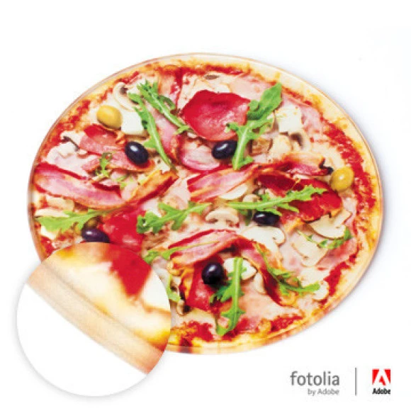  Subli Glasuntersetzer