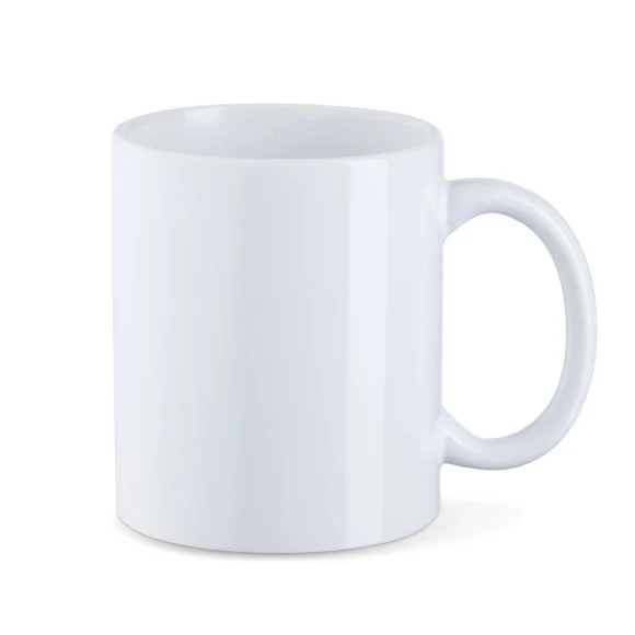  Sublitasse Extra White 