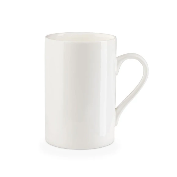  Sublitasse Fine China Mug
