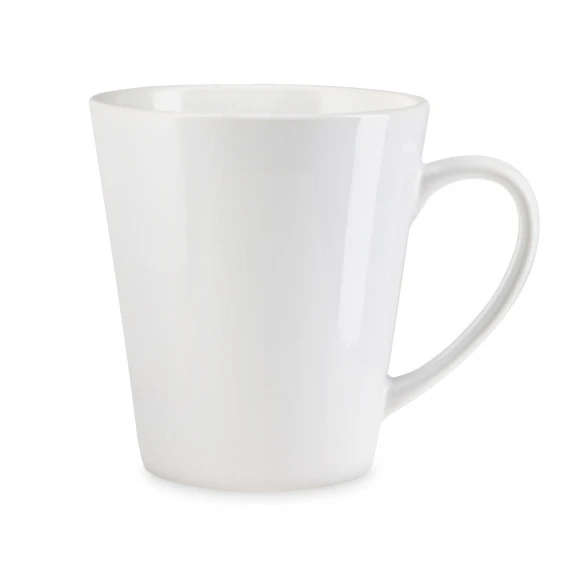  Sublitasse konisch 12 oz