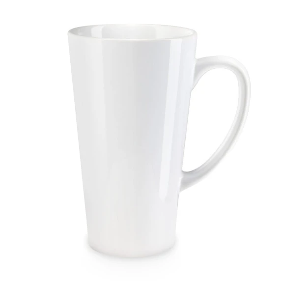  Sublitasse konisch 17 oz