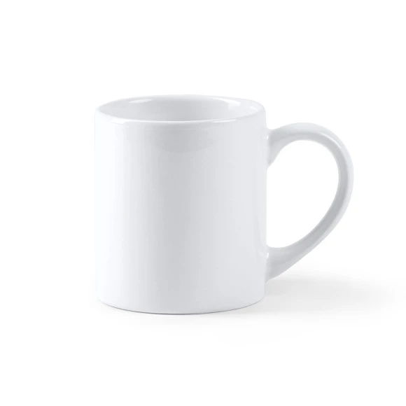  Sublitasse Marang, 8 oz