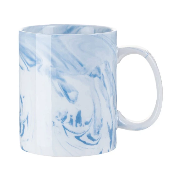  Sublitasse marmoriert