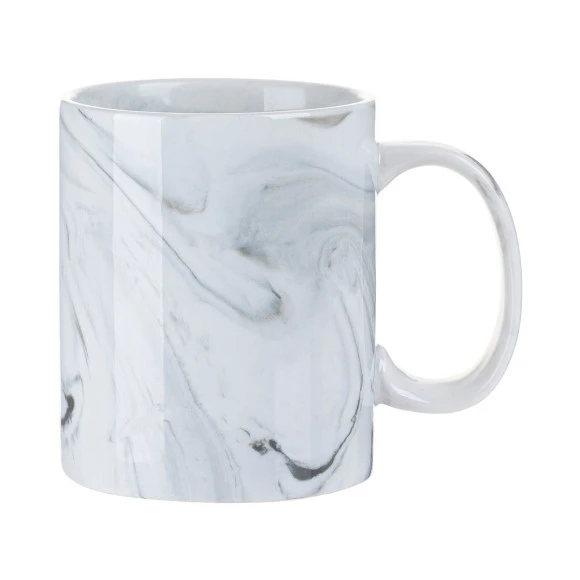  Sublitasse marmoriert