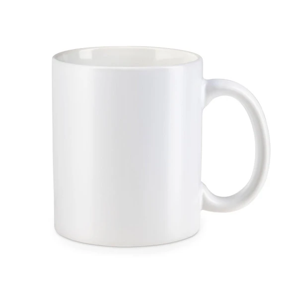  Sublitasse Orca matt 