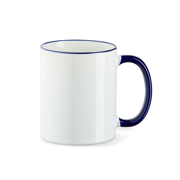  Sublitasse Rim & Handle