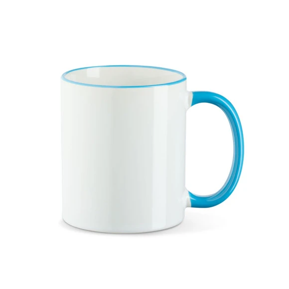  Sublitasse Rim & Handle