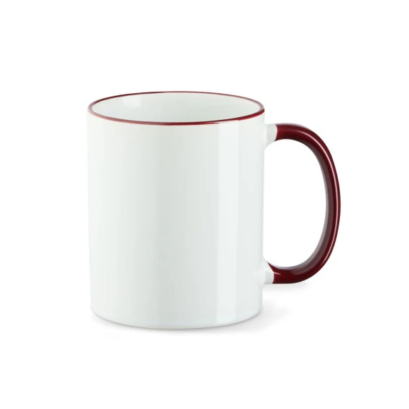  Sublitasse Rim & Handle