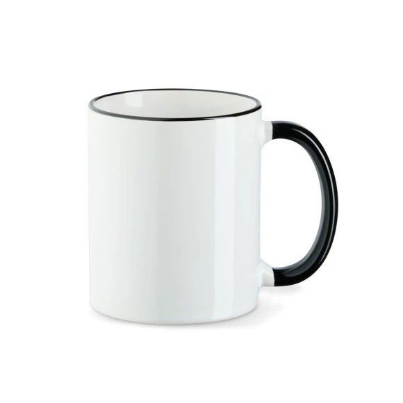  Sublitasse Rim & Handle