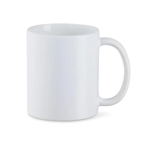 Produktbild  Sublitasse SatinSub