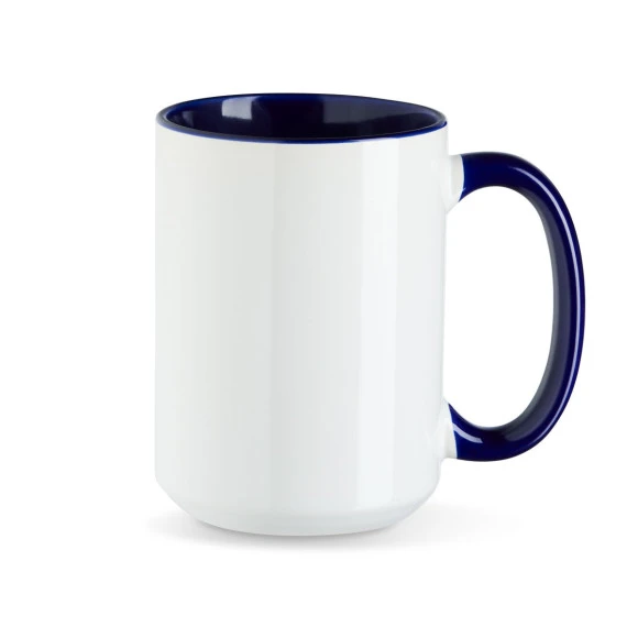  Sublitasse Two Tone Large