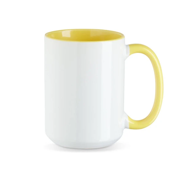  Sublitasse Two Tone Large