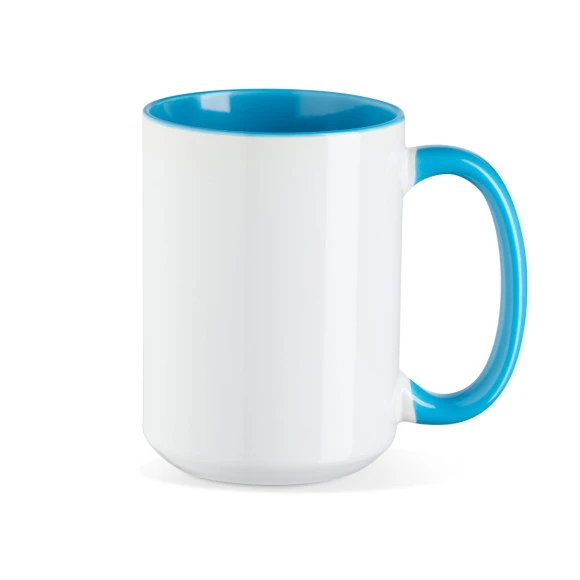  Sublitasse Two Tone Large