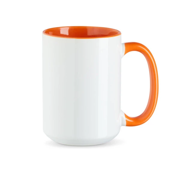  Sublitasse Two Tone Large