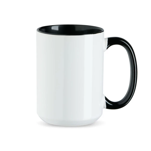  Sublitasse Two Tone Large