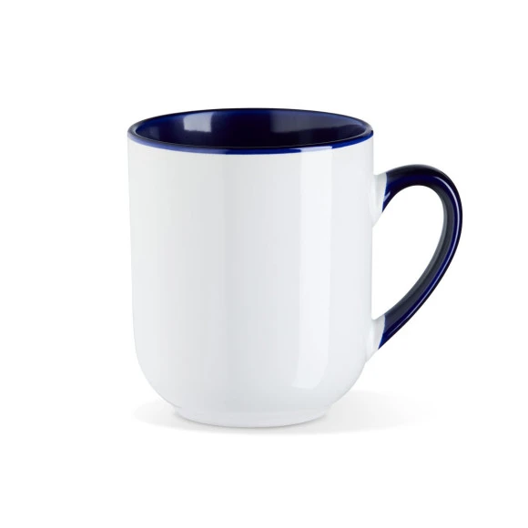  Sublitasse Two Tone Small