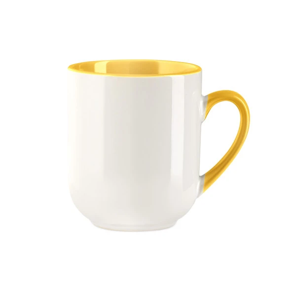  Sublitasse Two Tone Small