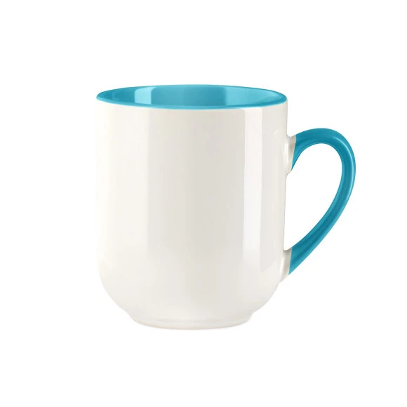  Sublitasse Two Tone Small