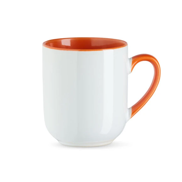  Sublitasse Two Tone Small