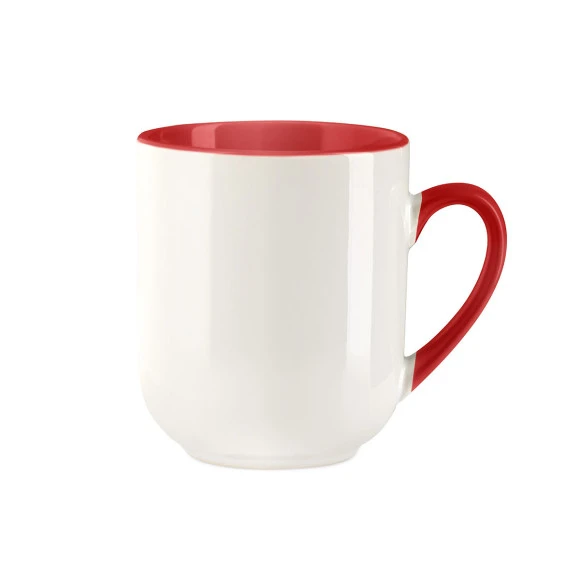  Sublitasse Two Tone Small