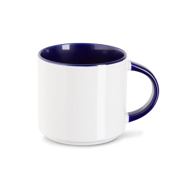  Sublitasse Two Tone stapelbar