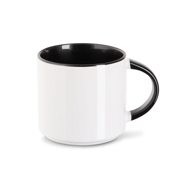  Sublitasse Two Tone stapelbar