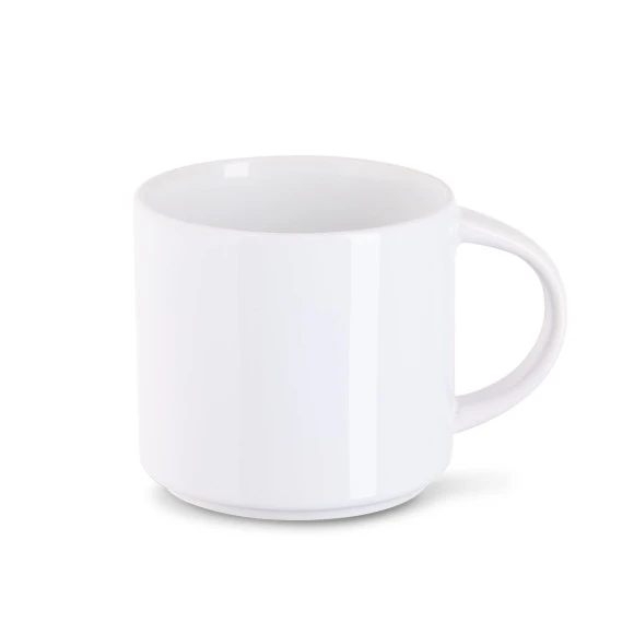  Sublitasse Two Tone stapelbar