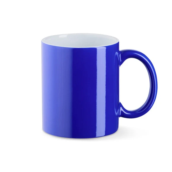  Sublitasse WonderMug