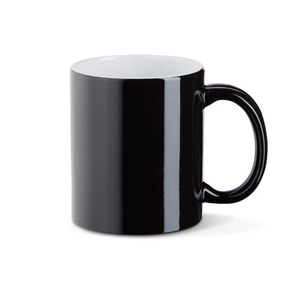  Sublitasse WonderMug