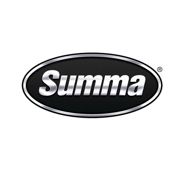 Summa Farbbänder DC3/DC4