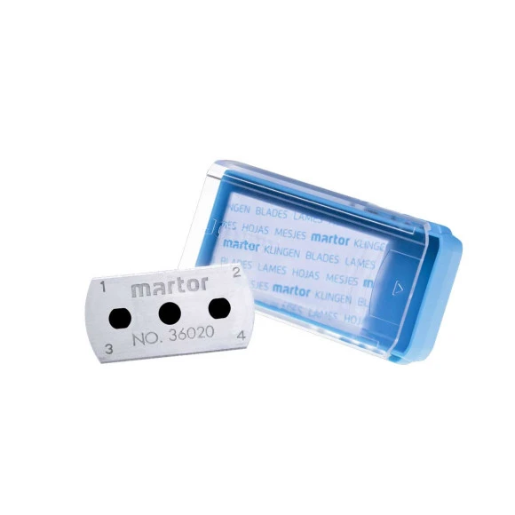 Summa Folienabschneider