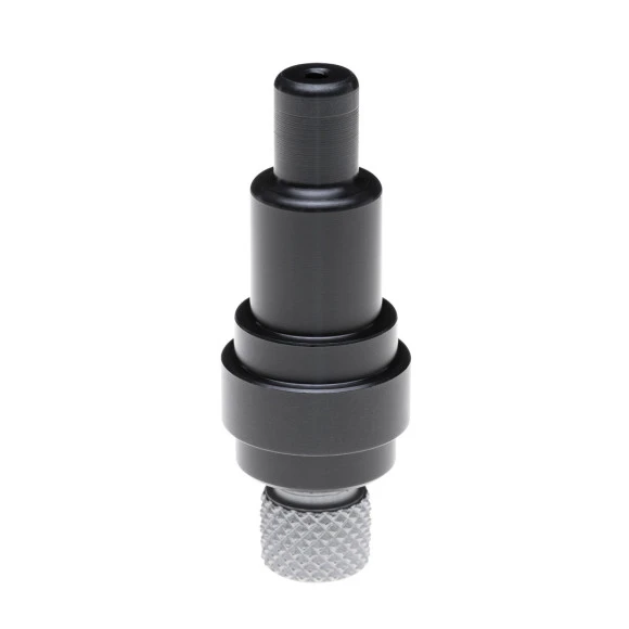 Summa Messerhalter D-Serie