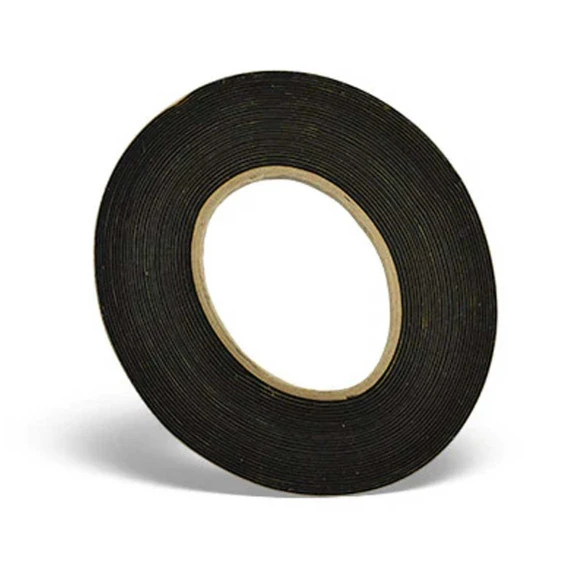 Summa Pausleiste T/D-Serie