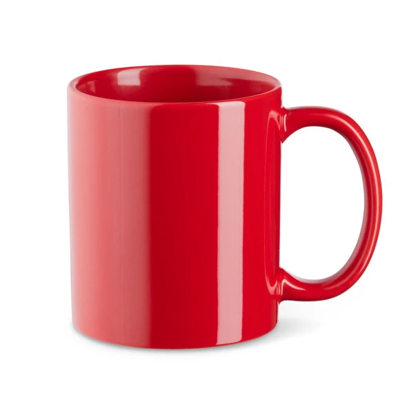  Tasse für OKI Weißtoner
