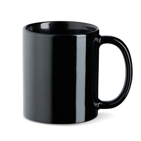  Tasse für OKI Weißtoner