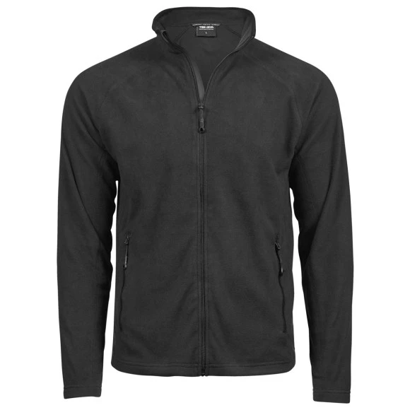 Tee Jays Active Fleece - 9160