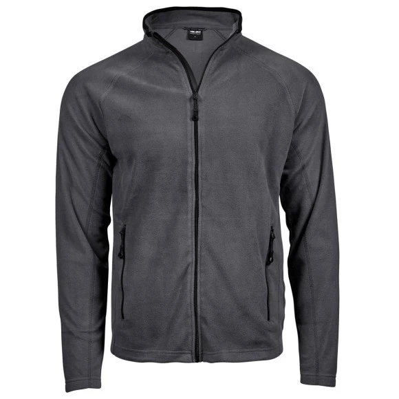 Tee Jays Active Fleece - 9160