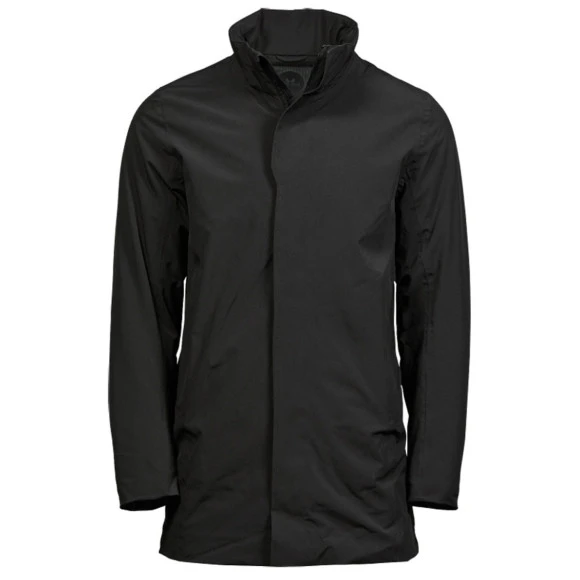 Tee Jays All Weather Parka - 9608