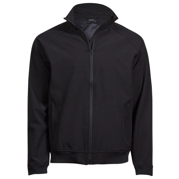 Tee Jays Club Jacket - 9602