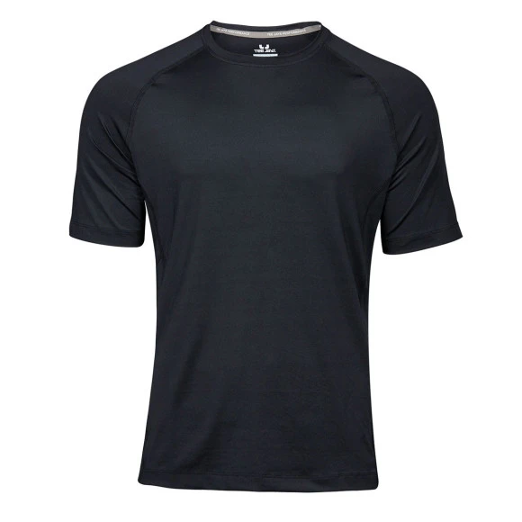 Tee Jays CoolDry Tee - 7020