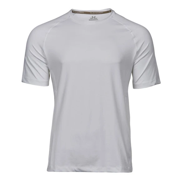 Tee Jays CoolDry Tee - 7020