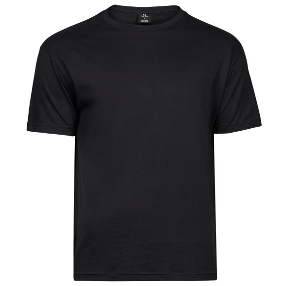 Tee Jays Fashion Sof Tee - 8005