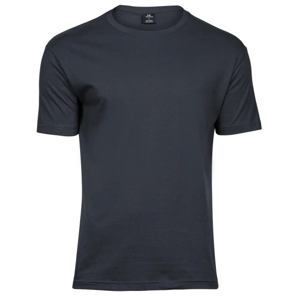 Tee Jays Fashion Sof Tee - 8005