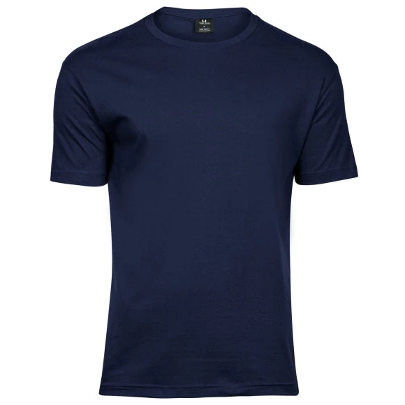 Tee Jays Fashion Sof Tee - 8005