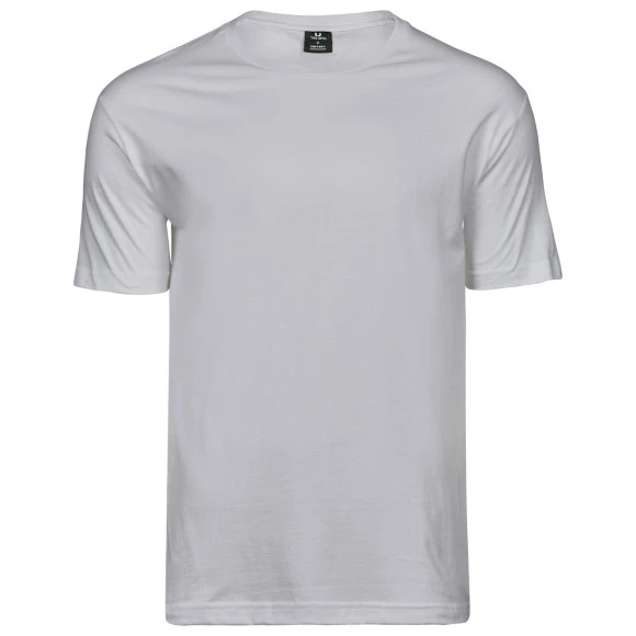 Tee Jays Fashion Sof Tee - 8005